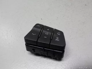 25851375 GM Кнопка многофункциональная Cadillac SRX 2 Арт E51637458