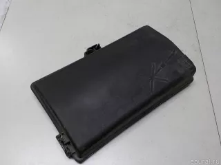 20815884 GM Крышка блока предохранителей Cadillac SRX 2 Арт E51645349, вид 1