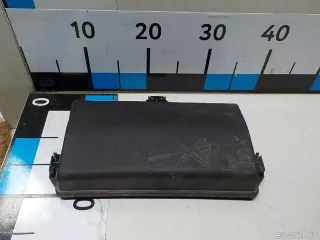 20815884 GM Крышка блока предохранителей Cadillac SRX 2 Арт E51645349, вид 2