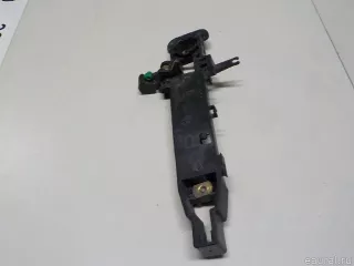  Кронштейн ручки Cadillac SRX 1 Арт E52150958, вид 4