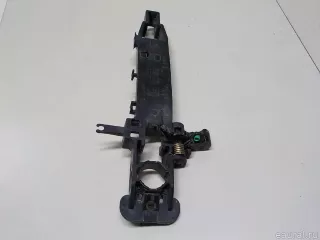  Кронштейн ручки Cadillac SRX 1 Арт E52150958, вид 6