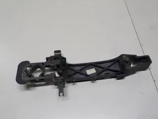  Кронштейн ручки Cadillac SRX 1 Арт E52150958, вид 7