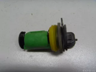12487589 GM Датчик уровня в бачок омывателя Cadillac SRX 1 Арт E52298634, вид 3