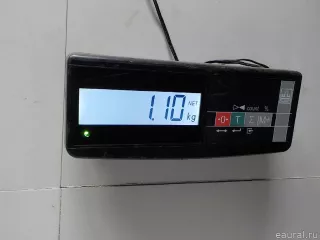 15873479 GM Кронштейн задней балки Cadillac SRX 2 Арт E51644951, вид 4