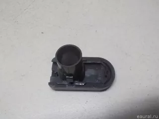 20836030 GM Заглушка Cadillac SRX 2 Арт E52392102, вид 5