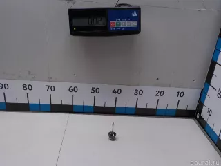 66240 Osram Лампочка Audi A6 C5 (S6,RS6) Арт E52412688, вид 1