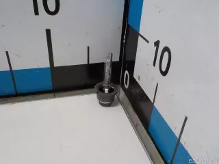 66240 Osram Лампочка Audi A6 C5 (S6,RS6) Арт E52412688, вид 3