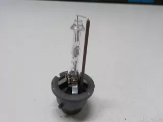 66240 Osram Лампочка Audi A6 C5 (S6,RS6) Арт E52412688, вид 5