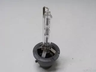 66240 Osram Лампочка Audi A6 C5 (S6,RS6) Арт E52412688, вид 6