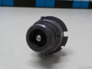 66240 Osram Лампочка Audi A6 C5 (S6,RS6) Арт E52412688, вид 7