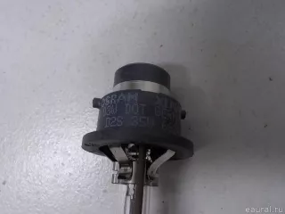 66240 Osram Лампочка Audi A6 C5 (S6,RS6) Арт E52412688, вид 8