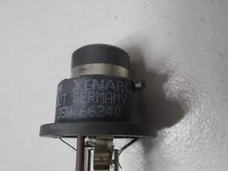 66240 Osram Лампочка Audi A6 C5 (S6,RS6) Арт E52412688, вид 9