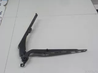 31217345 Volvo Петля капота правая Volvo S80 1 Арт E52500626, вид 1