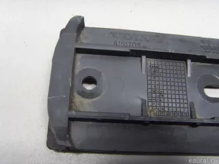 9151705 Volvo Направляющая переднего бампера Volvo S80 1 Арт E52509652, вид 6