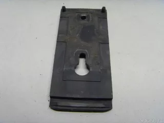 9151705 Volvo Направляющая переднего бампера Volvo S80 1 Арт E52509652, вид 8