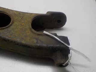30666534 Volvo Рычаг задний нижний правый Volvo V70 2 Арт E7329256, вид 8