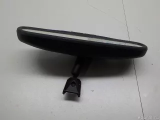25731930 GM Зеркало заднего вида Cadillac SRX 1 Арт E7396056, вид 7