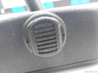 25731930 GM Зеркало заднего вида Cadillac SRX 1 Арт E7396056, вид 10