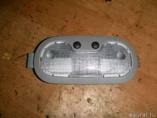  Плафон салонный Cadillac SRX 1 Арт E7929281, вид 1