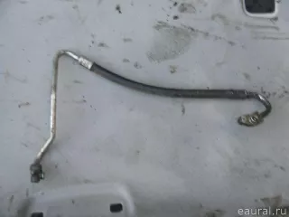 25718623 GM Трубка кондиционера Cadillac SRX 1 Арт E7930369, вид 1