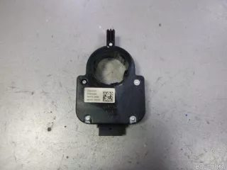 25849366 GM Датчик угла поворота рулевого колеса Cadillac SRX 2 Арт E6837625, вид 2
