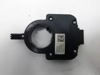 25849366 GM Датчик угла поворота рулевого колеса Cadillac SRX 2 Арт E6837625, вид 3