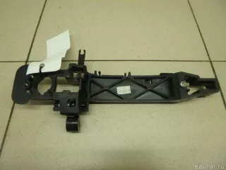 20778199 GM Кронштейн ручки Cadillac CTS 2 Арт E6938880