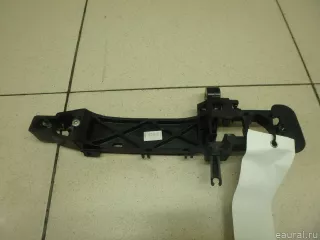 20778199 GM Кронштейн ручки Cadillac CTS 2 Арт E6938880, вид 2