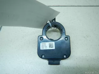 25849366 GM Датчик угла поворота рулевого колеса Cadillac SRX 2 Арт E6987328, вид 2