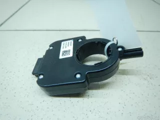 25849366 GM Датчик угла поворота рулевого колеса Cadillac SRX 2 Арт E6987328, вид 4
