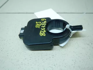25849366 GM Датчик угла поворота рулевого колеса Cadillac SRX 2 Арт E6987328, вид 5