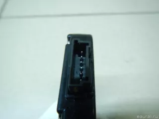 25849366 GM Датчик угла поворота рулевого колеса Cadillac SRX 2 Арт E6987328, вид 6