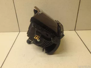 20951735 GM Ящик передней консоли Cadillac SRX 2 Арт E95059835, вид 3