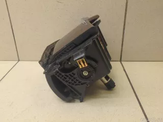 20951735 GM Ящик передней консоли Cadillac SRX 2 Арт E95059835, вид 4
