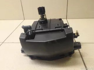 20951735 GM Ящик передней консоли Cadillac SRX 2 Арт E95059835, вид 5