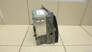 20815326 GM Магнитола Cadillac Escalade 3 Арт E95148347, вид 3