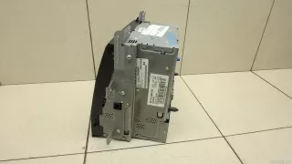 20815326 GM Магнитола Cadillac Escalade 3 Арт E95148347, вид 8