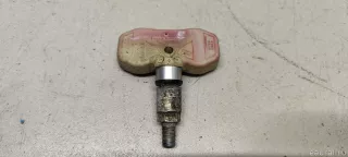 15114379 GM Датчик давления в шине (TPMS) Cadillac Escalade 2 Арт E95668777, вид 1