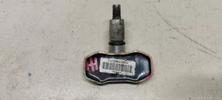15114379 GM Датчик давления в шине (TPMS) Cadillac Escalade 2 Арт E95668777, вид 3