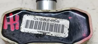 15114379 GM Датчик давления в шине (TPMS) Cadillac Escalade 2 Арт E95668777, вид 4