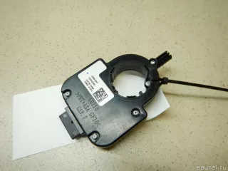 25849366 GM Датчик угла поворота рулевого колеса Cadillac SRX 2 Арт E95707109, вид 2