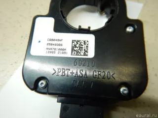 25849366 GM Датчик угла поворота рулевого колеса Cadillac SRX 2 Арт E95707109, вид 3