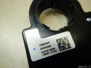25849366 GM Датчик угла поворота рулевого колеса Cadillac SRX 2 Арт E95707109, вид 7