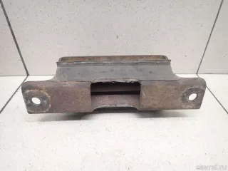 15840278 GM Опора КПП Cadillac Escalade 3 Арт E95750139, вид 5