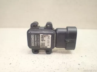 09359409 GM Датчик абсолютного давления Cadillac SRX 1 Арт E95750546, вид 1