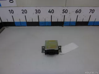 5DF00544503 Hella truck Блок электронный Volvo F Арт E4072218, вид 2