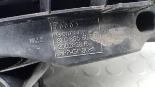  Фара правая Audi A4 B8 Арт EOK52MU01, вид 4