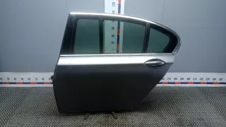  Дверь задняя левая BMW 7 F01/F02 Арт COK14FG01, вид 1
