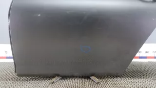  Дверь задняя левая BMW 7 F01/F02 Арт COK14FG01, вид 4