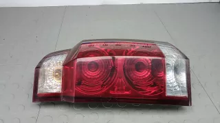  Фонарь задний правый Jeep Commander Арт DOK33MY01, вид 1
